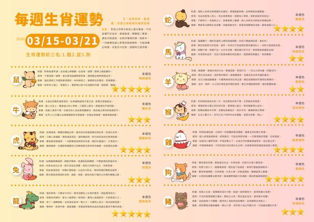 WeChat 圖片_20200313151533