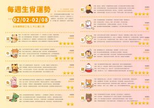 WeChat 圖片_20200131140707