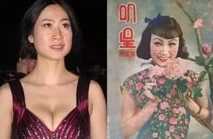 WeChat 圖片_20191113152540