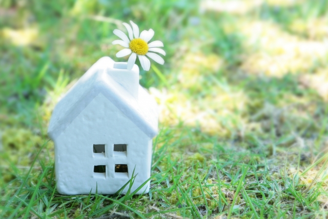 觀元辰宮的問題中，有網友問絲雨老師，觀元辰宮是不是親自去看見自己的元辰宮呢？是這樣子的，當你預約觀元辰宮來到我們桃園幸運女神事務所的時候，在老師開始引導您觀元辰之前，我們會教你怎麽樣輕鬆的進入自己的的心宅，也就是你自己的元辰宮內。