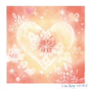 ebdff56991f00cca4bc2828c917d894