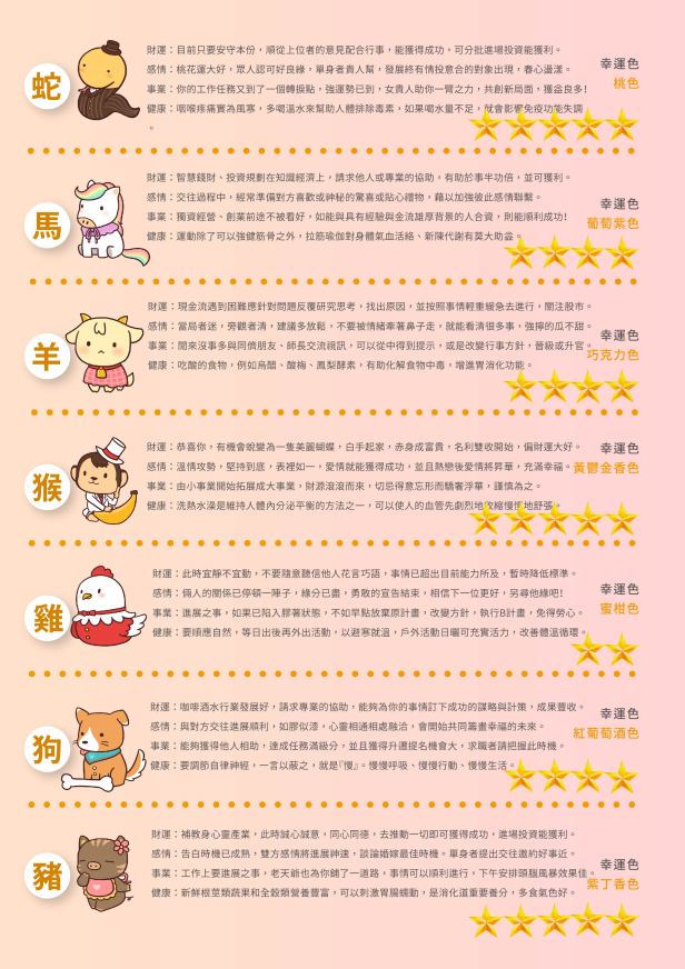 WeChat 圖片_20200215115032