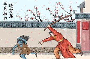 813329d2954e8cb7e3973a4ef9e4acbd