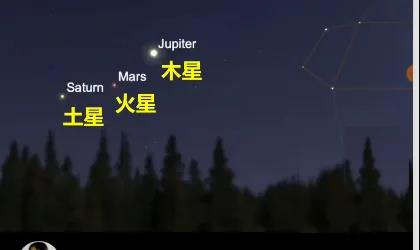 WeChat 圖片_20200529160107