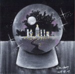 1eb041b03d3af155e92c2759bb3f1ac