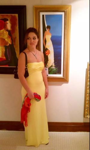 WeChat 圖片_20191113142323