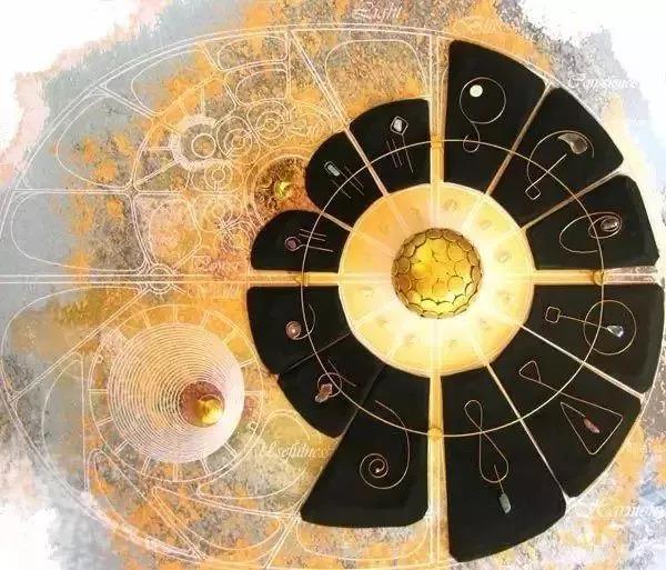 WeChat 圖片_20200208174244