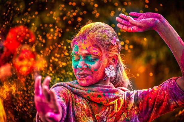 WeChat 圖片_20200220184716