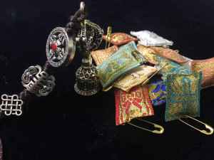 9403871fac3e19abb71fbf654747e99