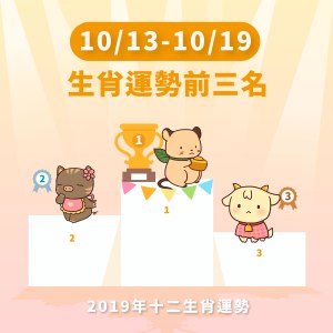 3a038131231fc6eb7767c8a58ca6392