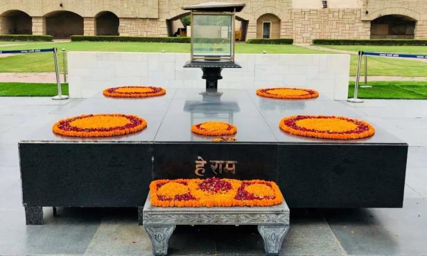 WeChat 圖片_20200208173423