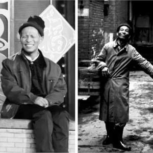 WeChat 圖片_20191113150645