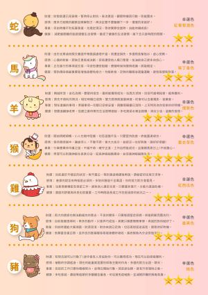 WeChat 圖片_20200207161926