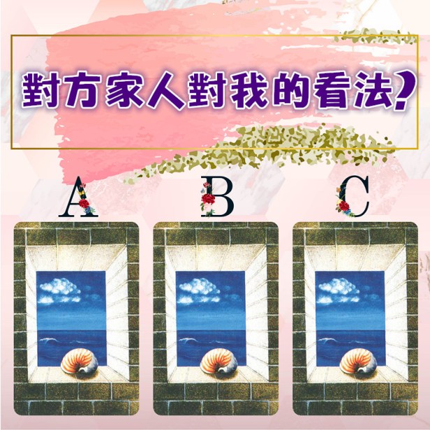 df16595b2dbc1fd10ad6dbb77a5d9cd_副本