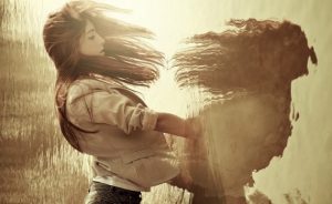 reflection-1442684_640-570x350