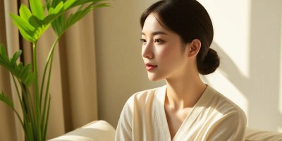 觀元辰宮_感情關係